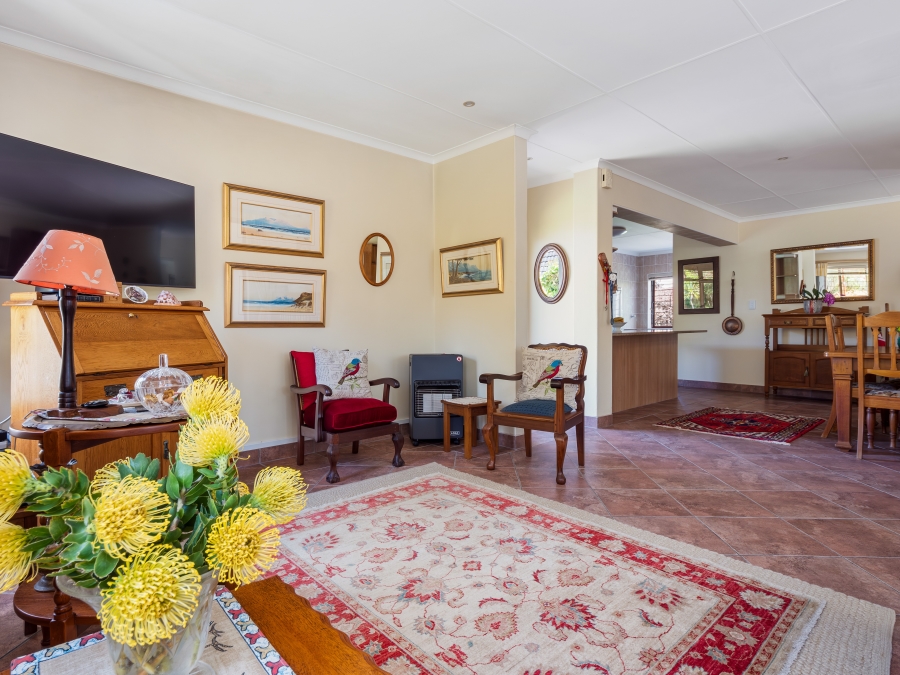 3 Bedroom Property for Sale in The Island Western Cape